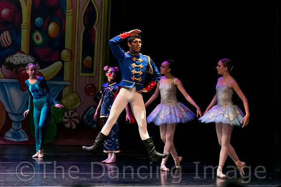 Royale Ballet Nutcracker-1568