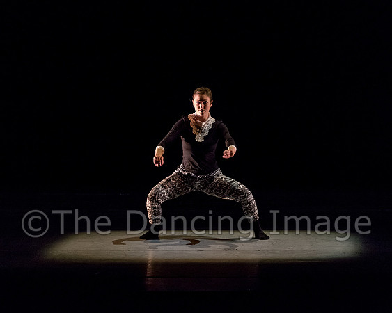 NobleMotion-2682