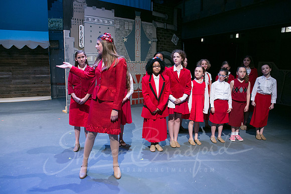 Guys Dolls Fri pc Sharen Bradford-1028