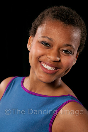 Shauna Davis-1170