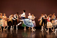 Ballet Ensemble of Texas pc Sharen Bradford-0008