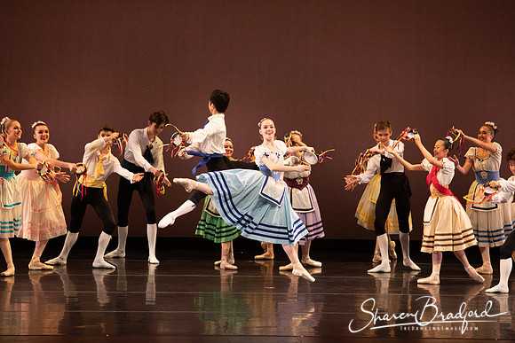 Ballet Ensemble of Texas pc Sharen Bradford-0008