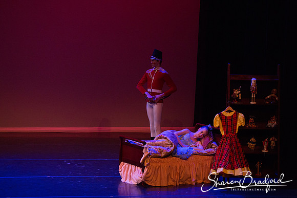 Clara's Dream 2019 pc Sharen Bradford-0082
