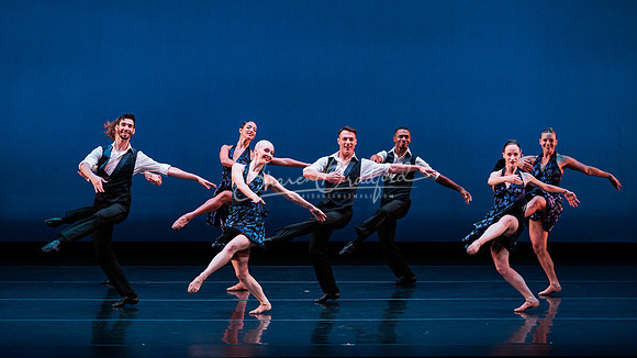 BWD Rhapsody in Blue 2023 pc Sharen Bradford-2305