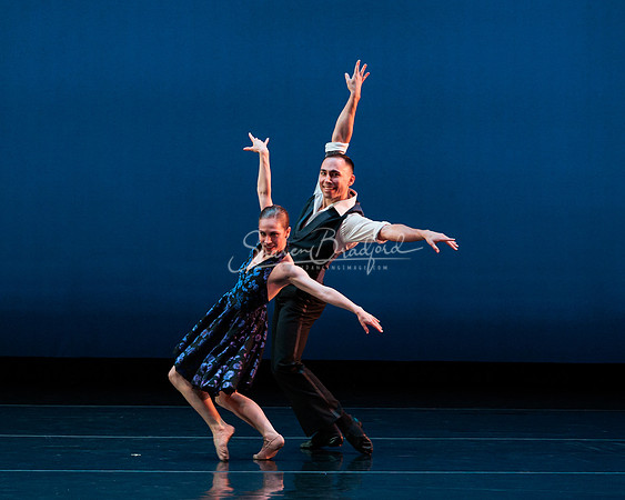 BWD Rhapsody in Blue 2023 pc Sharen Bradford-2293