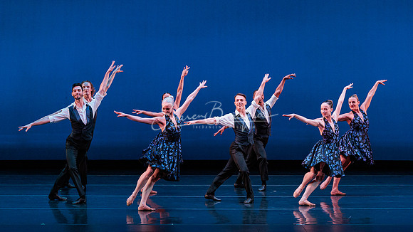 BWD Rhapsody in Blue 2023 pc Sharen Bradford-2307