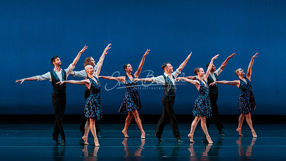 BWD Rhapsody in Blue 2023 pc Sharen Bradford-2317