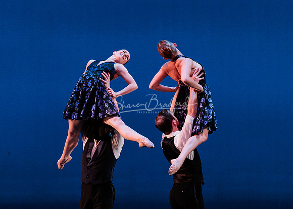 BWD Rhapsody in Blue 2023 pc Sharen Bradford-2412