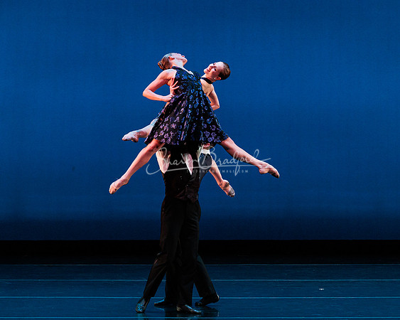 BWD Rhapsody in Blue 2023 pc Sharen Bradford-2408