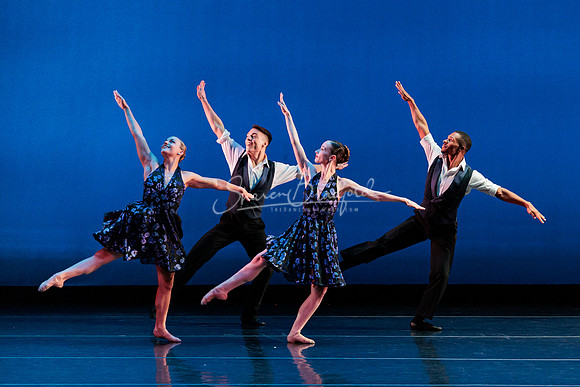 BWD Rhapsody in Blue 2023 pc Sharen Bradford-2429