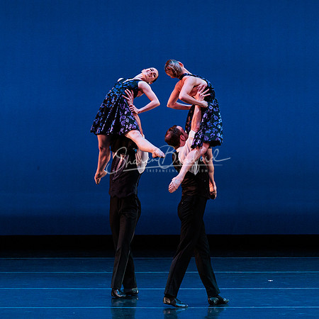 BWD Rhapsody in Blue 2023 pc Sharen Bradford-2411
