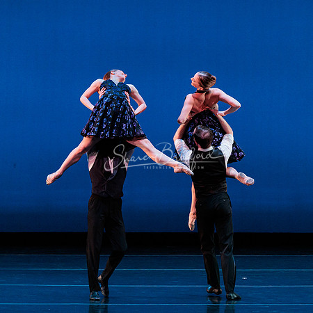 BWD Rhapsody in Blue 2023 pc Sharen Bradford-2414