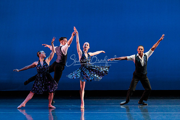 BWD Rhapsody in Blue 2023 pc Sharen Bradford-2437