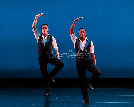 BWD Rhapsody in Blue 2023 pc Sharen Bradford-2467