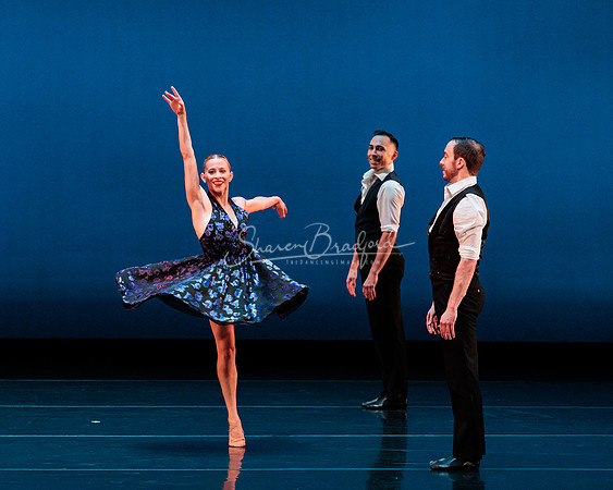 BWD Rhapsody in Blue 2023 pc Sharen Bradford-2493