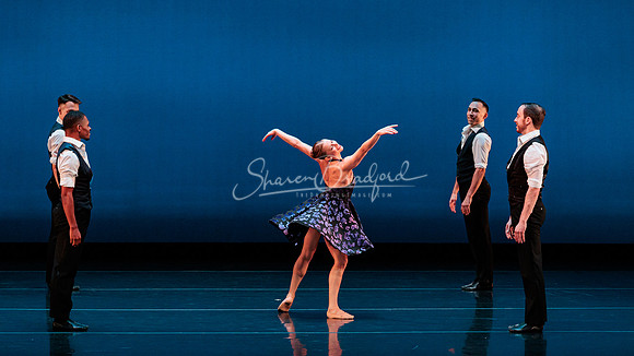 BWD Rhapsody in Blue 2023 pc Sharen Bradford-2497