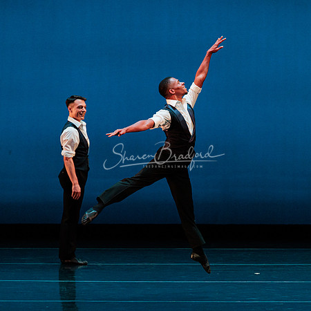 BWD Rhapsody in Blue 2023 pc Sharen Bradford-2512