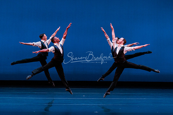 BWD Rhapsody in Blue 2023 pc Sharen Bradford-2516
