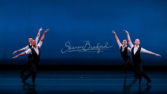 BWD Rhapsody in Blue 2023 pc Sharen Bradford-2522