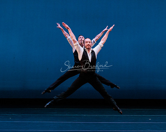 BWD Rhapsody in Blue 2023 pc Sharen Bradford-2548