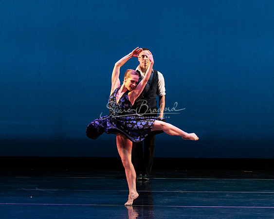 BWD Rhapsody in Blue 2023 pc Sharen Bradford-2583