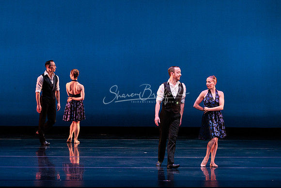 BWD Rhapsody in Blue 2023 pc Sharen Bradford-2589