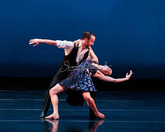 BWD Rhapsody in Blue 2023 pc Sharen Bradford-2597