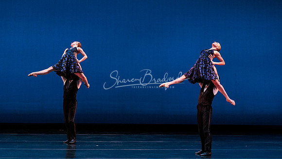 BWD Rhapsody in Blue 2023 pc Sharen Bradford-2614