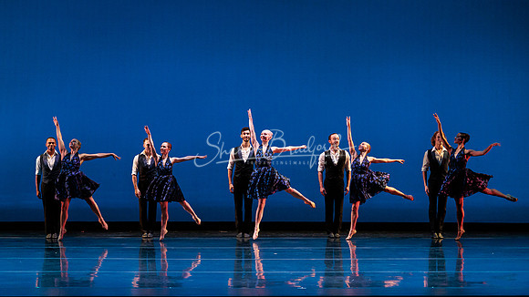 BWD Rhapsody in Blue 2023 pc Sharen Bradford-2630