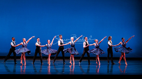 BWD Rhapsody in Blue 2023 pc Sharen Bradford-2645