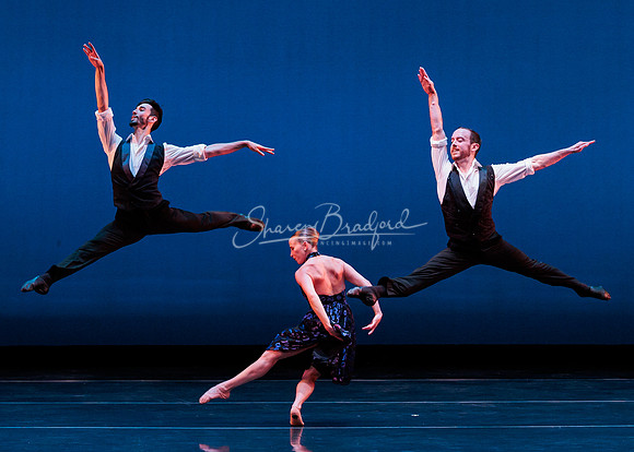 BWD Rhapsody in Blue 2023 pc Sharen Bradford-2678