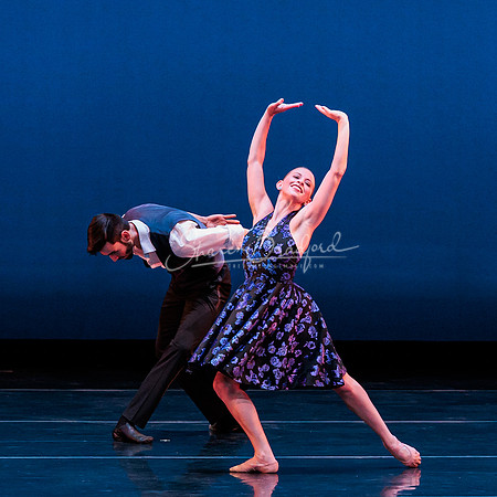 BWD Rhapsody in Blue 2023 pc Sharen Bradford-2687