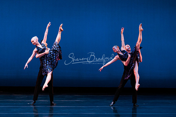 BWD Rhapsody in Blue 2023 pc Sharen Bradford-2690