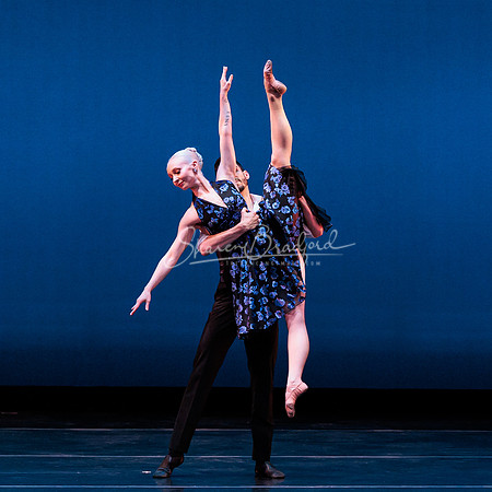 BWD Rhapsody in Blue 2023 pc Sharen Bradford-2692