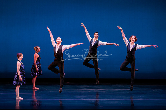 BWD Rhapsody in Blue 2023 pc Sharen Bradford-2720