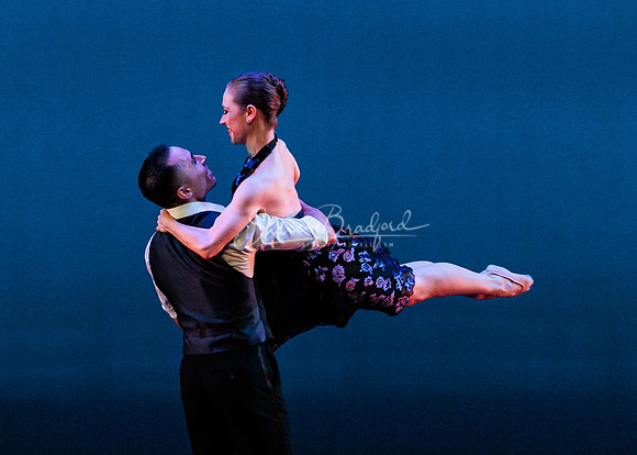 BWD Rhapsody in Blue 2023 pc Sharen Bradford-2779