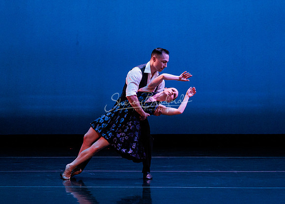 BWD Rhapsody in Blue 2023 pc Sharen Bradford-2768