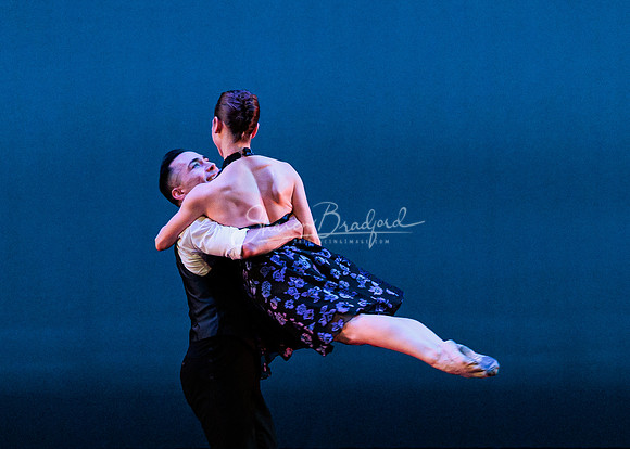 BWD Rhapsody in Blue 2023 pc Sharen Bradford-2780