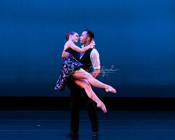BWD Rhapsody in Blue 2023 pc Sharen Bradford-2787