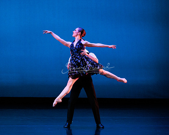 BWD Rhapsody in Blue 2023 pc Sharen Bradford-2791