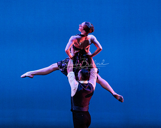 BWD Rhapsody in Blue 2023 pc Sharen Bradford-2795