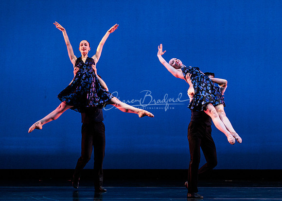 BWD Rhapsody in Blue 2023 pc Sharen Bradford-2855