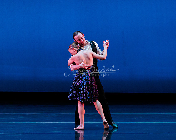 BWD Rhapsody in Blue 2023 pc Sharen Bradford-2879
