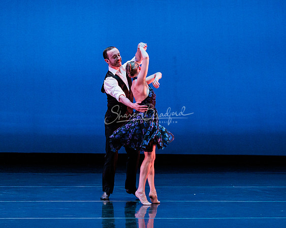 BWD Rhapsody in Blue 2023 pc Sharen Bradford-2881