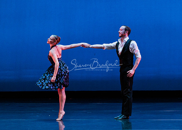BWD Rhapsody in Blue 2023 pc Sharen Bradford-2893