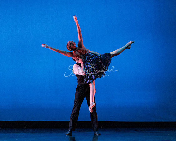 BWD Rhapsody in Blue 2023 pc Sharen Bradford-2897