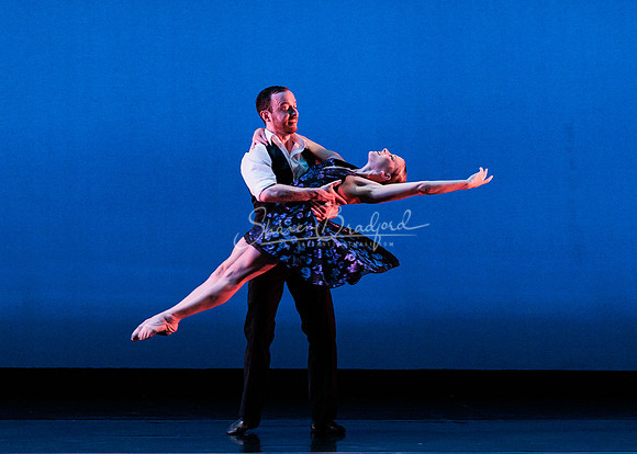 BWD Rhapsody in Blue 2023 pc Sharen Bradford-2899