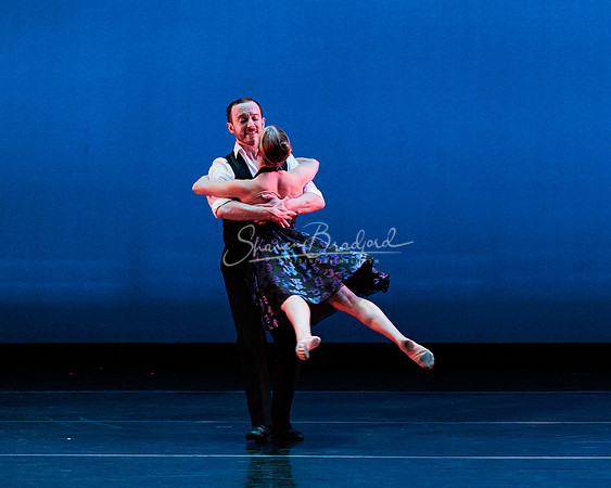 BWD Rhapsody in Blue 2023 pc Sharen Bradford-2908