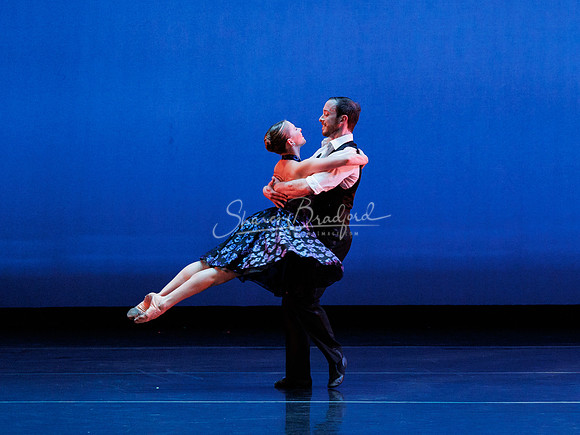 BWD Rhapsody in Blue 2023 pc Sharen Bradford-2909