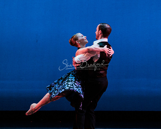 BWD Rhapsody in Blue 2023 pc Sharen Bradford-2910